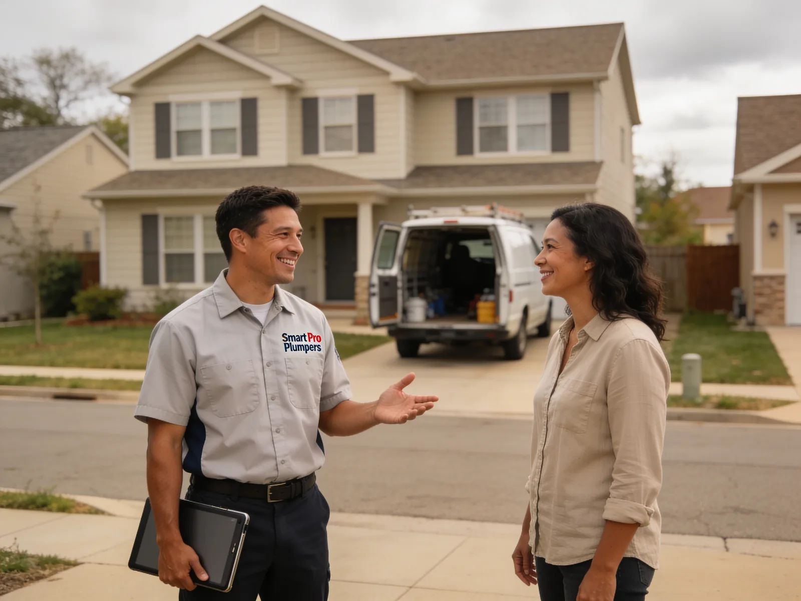 Water Heater Repair Whittemore, MI FAQs
